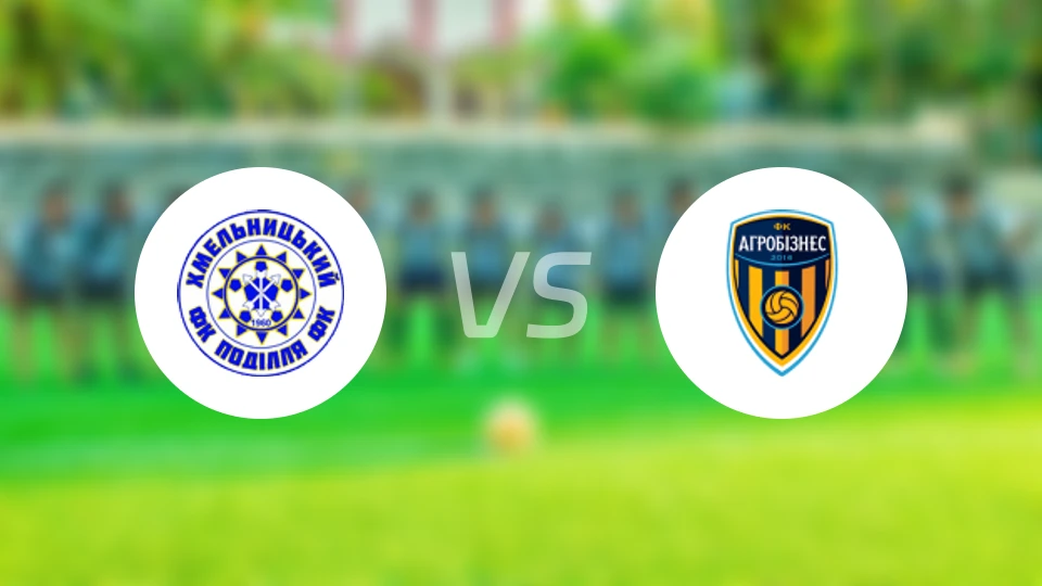 普迪亚vs沃洛奇斯克比分预测【2026/03/28】