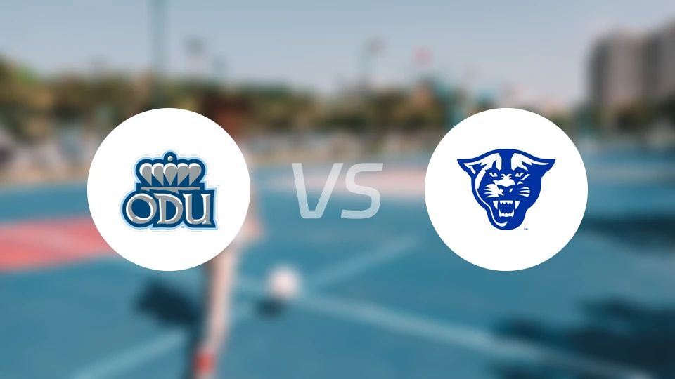 欧道明大学vs佐治亚州立比分结果战报【2026/02/28】