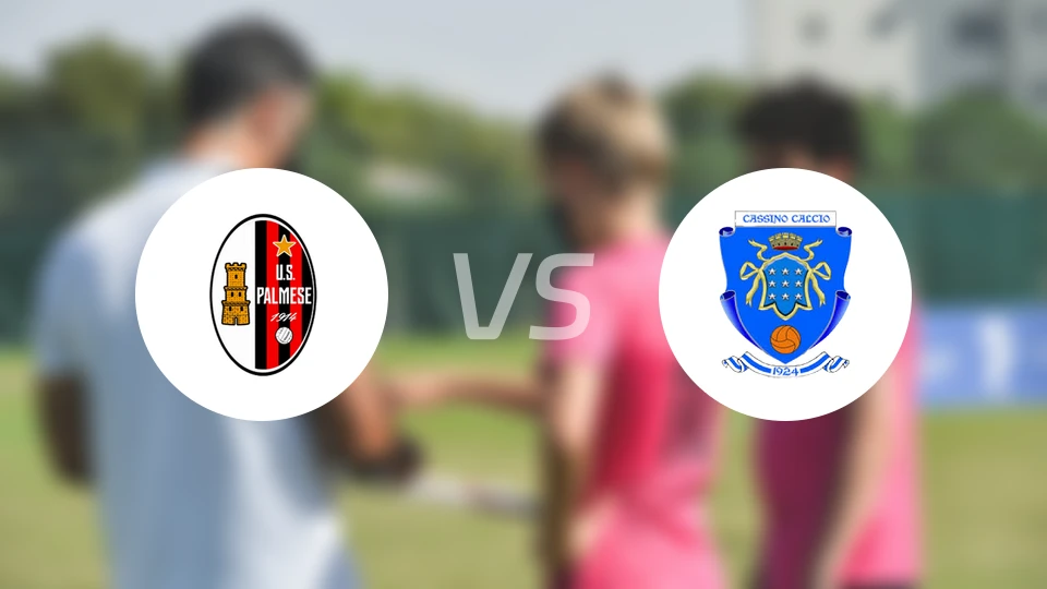 帕勒梅斯1914vs卡西诺比分预测【2026/02/15】