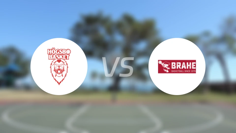 候格斯堡女篮vs布拉赫女篮比分预测【2025/12/21】