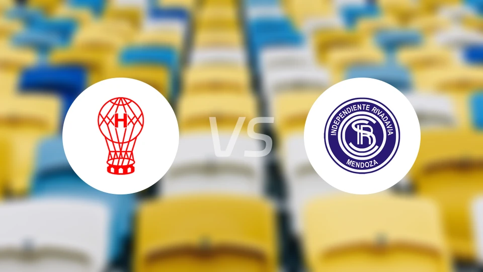 飓风队vs门多萨独立比分预测【2026/01/28】