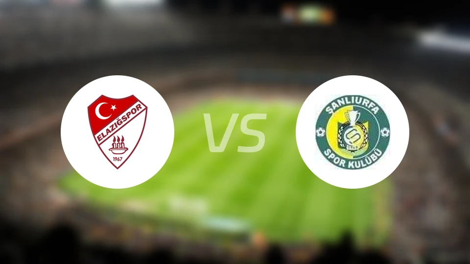 伊拉兹斯堡vs山路法斯堡比分预测【2026/03/01】