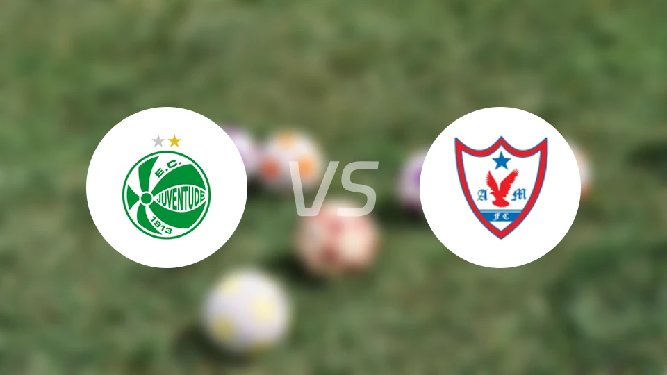 尤文图德vs马拉巴老鹰比分预测【2026/03/20】