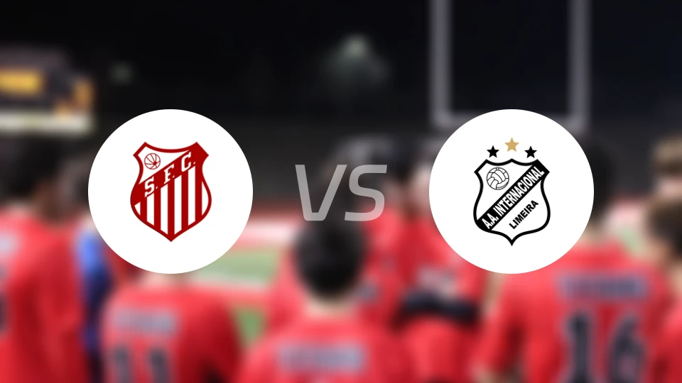 赦陶宁欧vs国际里梅拉比分预测【2026/03/01】