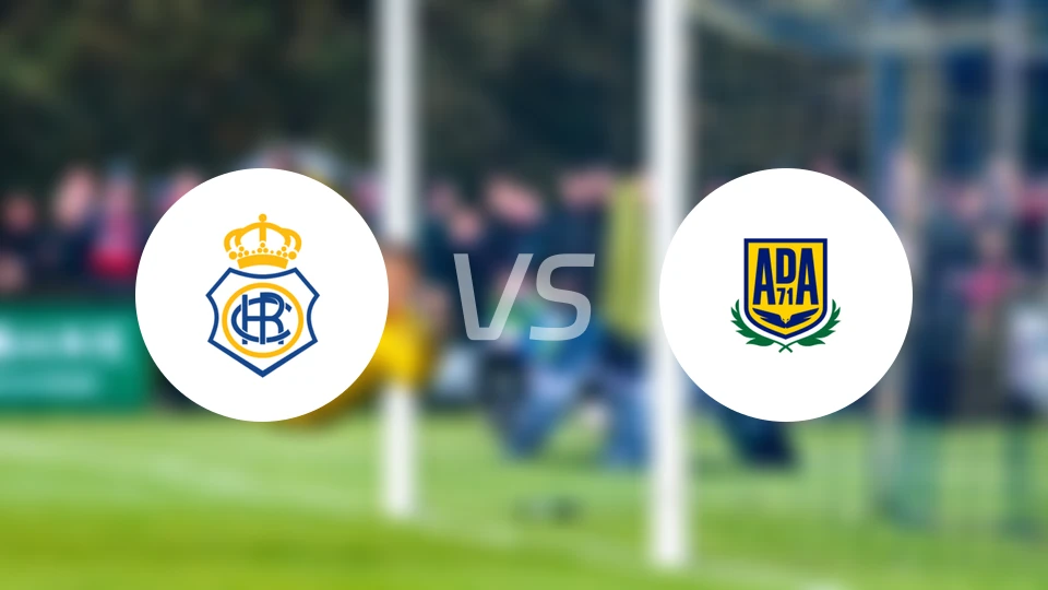 韦尔瓦vs阿尔科孔比分预测【2024/10/27】