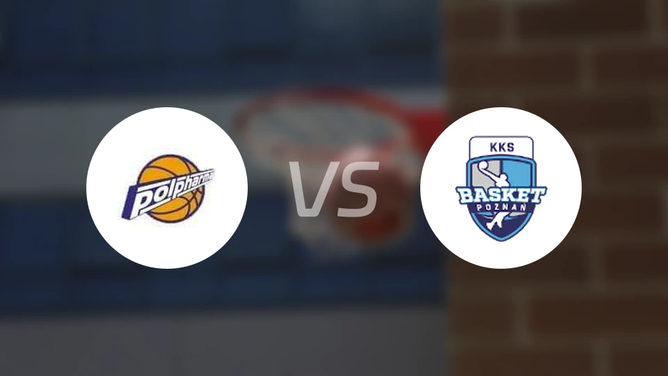 阿尔马vs波兹南比分预测【2026/03/26】