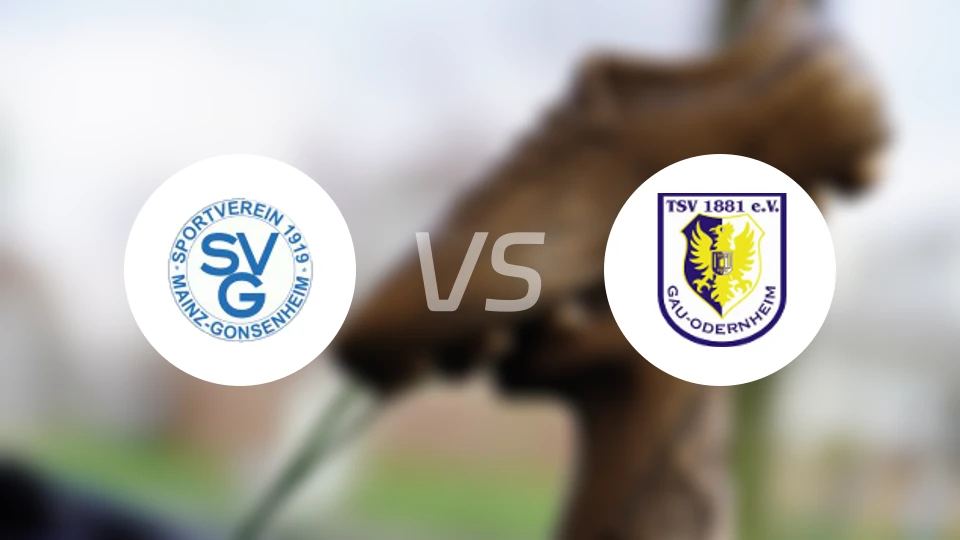 贡森海姆vs奥德恩海姆比分预测【2025/11/24】