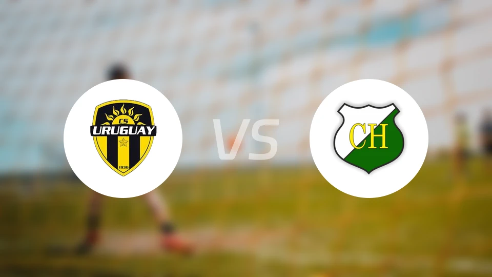 下科尔布佐瓦vs切米亚卡比分预测【2025/11/29】