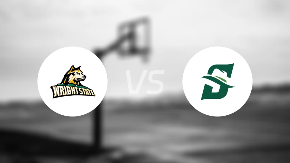 莱特州立大学vs斯泰森大学比分预测【2025/11/26】