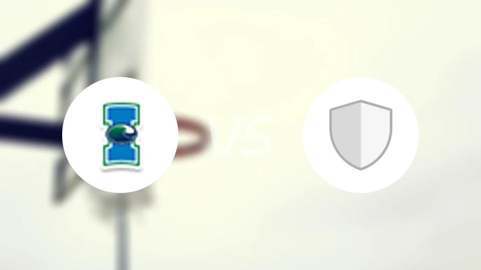 得州哥普斯克里斯分校vs史提夫奥斯汀州立大学比分结果战报【2025/12/18】