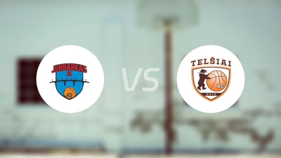 尤尔巴科vs特尔希艾比分预测【2025/11/29】