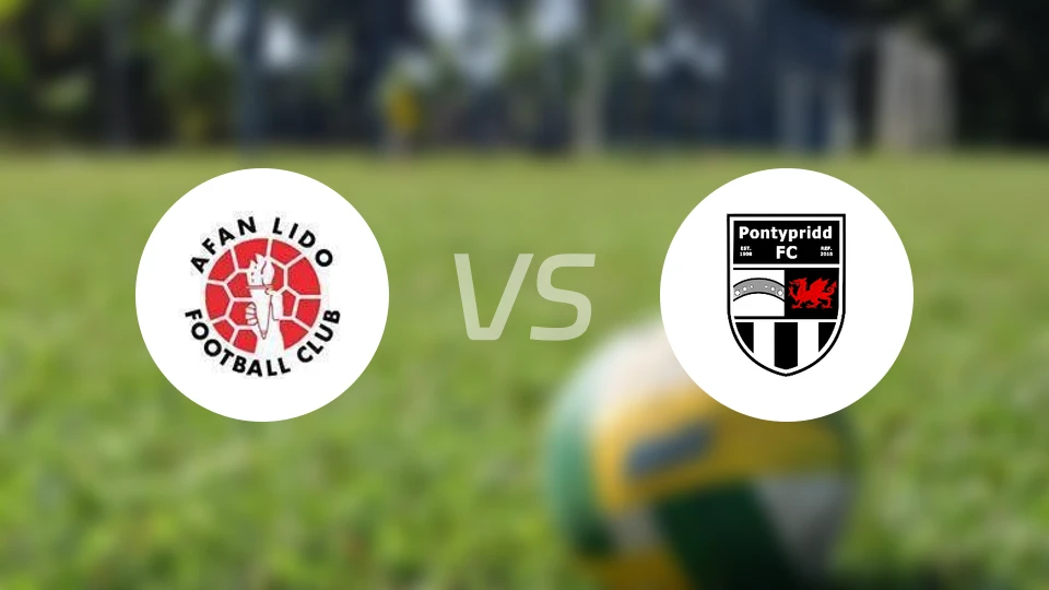 亚分利多vs帕地普利德比分预测【2025/11/15】