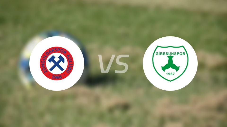 祖古尔达克vs吉里森士邦比分预测【2026/04/12】