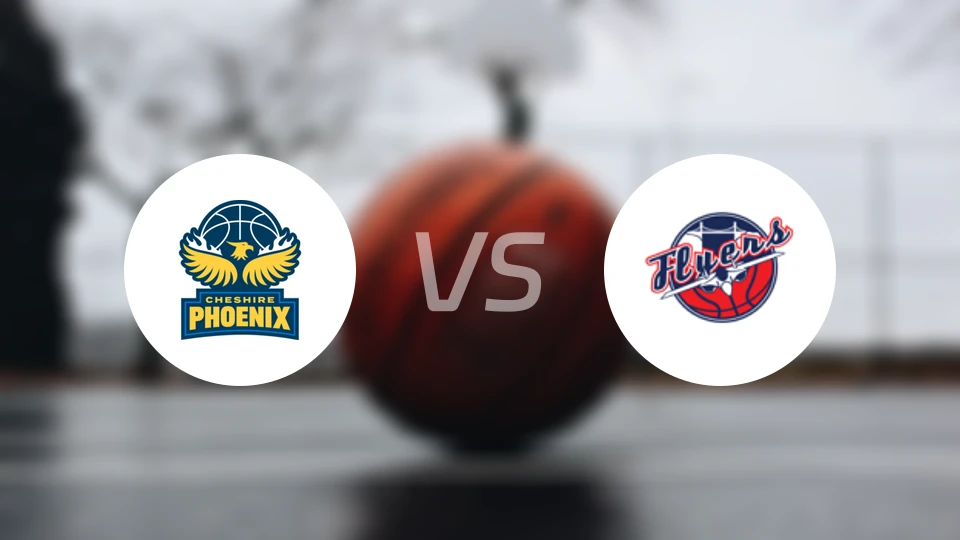 柴郡凤凰vs布里斯托尔学院比分预测【2025/11/24】