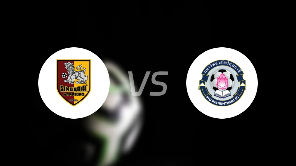 辛布里勇士队vs巴吞他尼大学比分预测【2026/02/08】