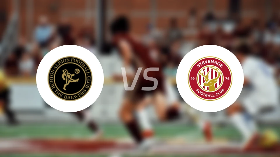 伯顿vs斯蒂夫尼奇比分预测【2026/03/07】