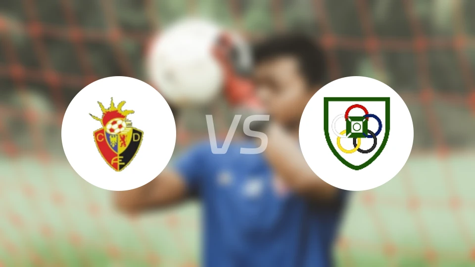 维格瓦尔特vs奥波恩纳比分预测【2026/03/14】