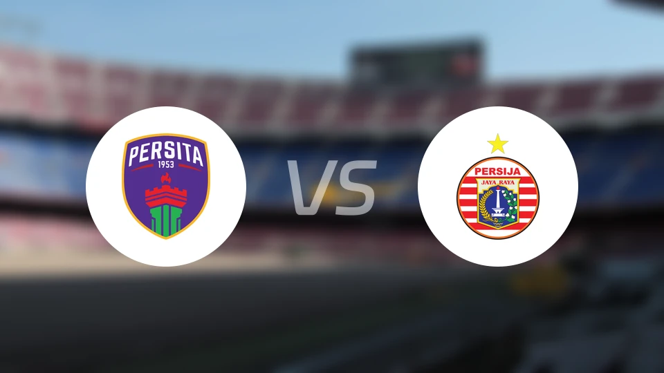 培斯塔坦格朗vs佩西加雅加达比分预测【2026/01/30】