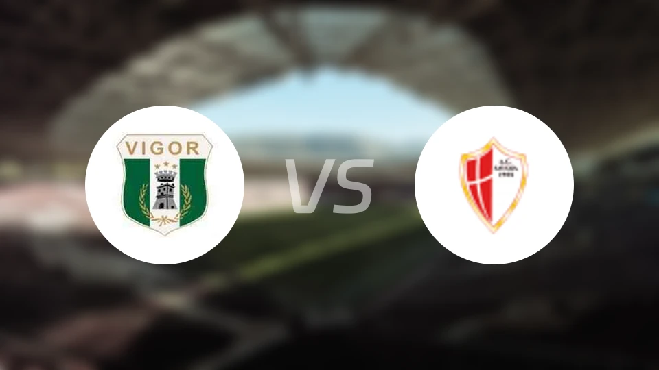 维哥雷兹亚vs萨沃亚比分预测【2026/04/12】