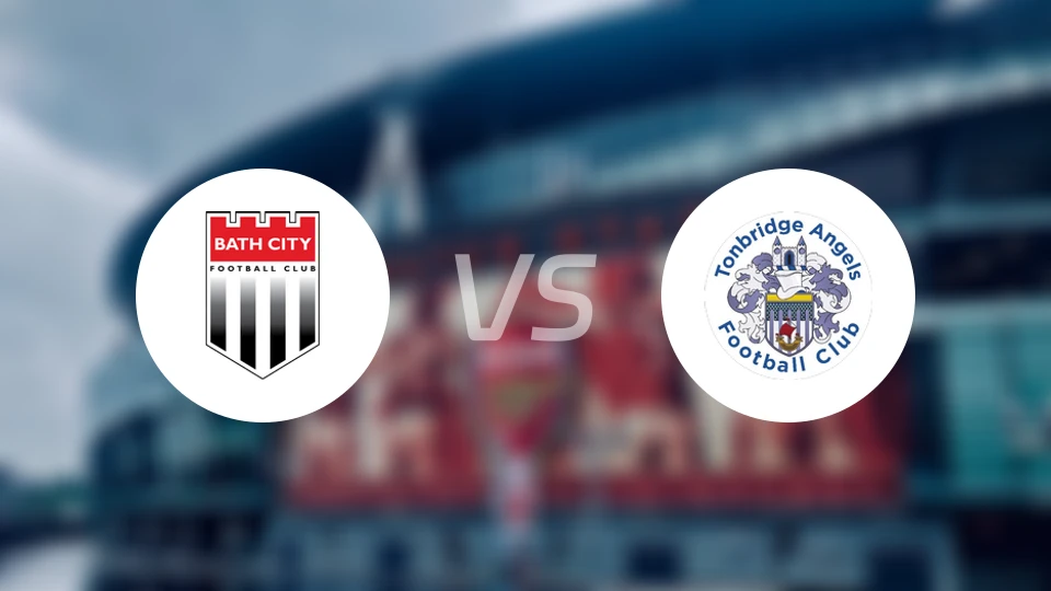 巴斯城vs汤桥天使比分预测【2025/11/12】