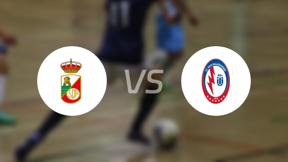 阿卡拉vs瑞欧马加达宏达比分预测【2025/11/23】