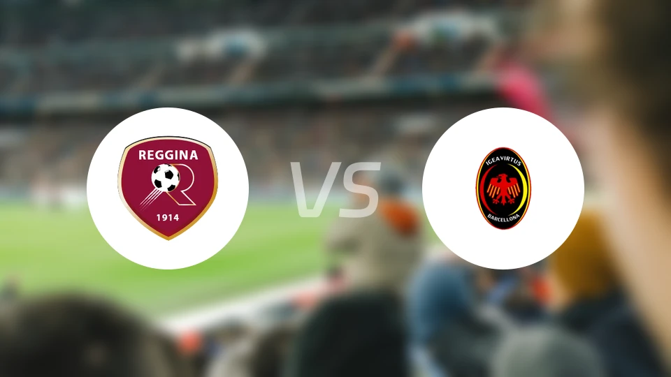 雷吉纳vs华图斯比分预测【2025/11/02】