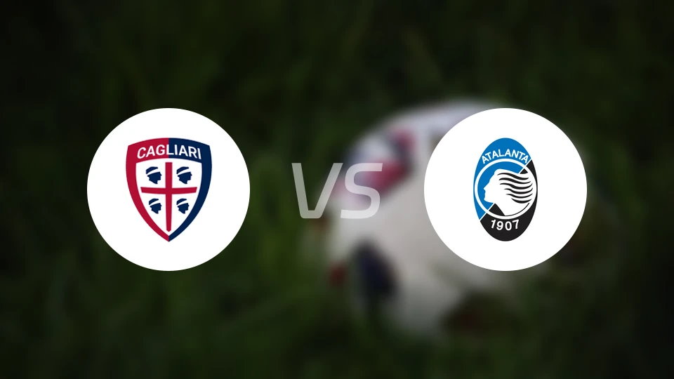 卡利亚里青年队vs亚特兰大U19比分预测【2025/12/17】