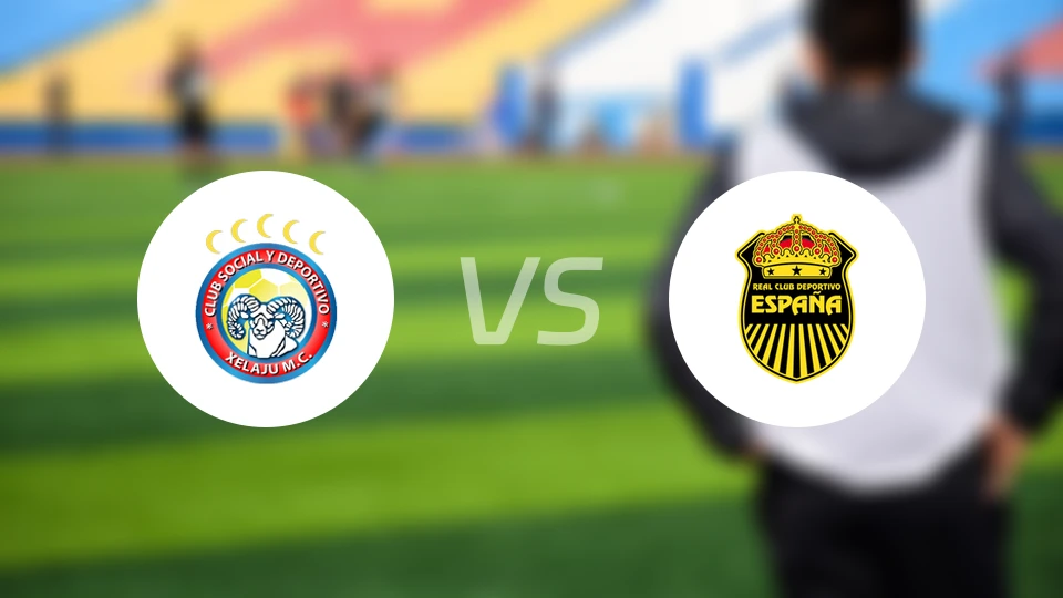 夏拉祖vs伊斯柏纳比分结果战报【2025/10/30】