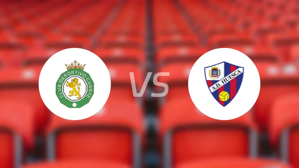 卡阿特vs韦斯卡B队比分预测【2025/12/06】