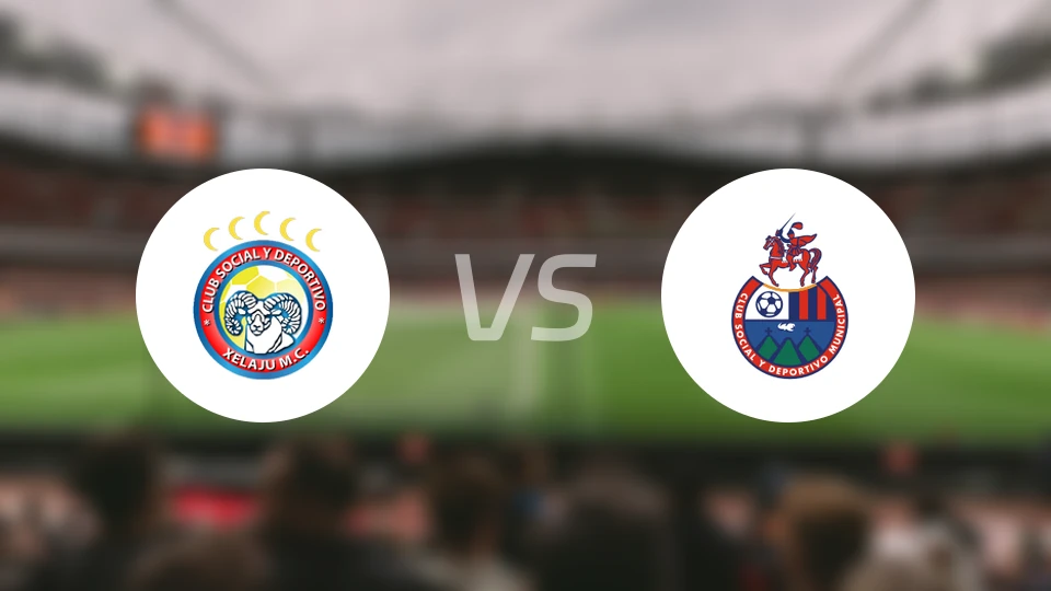 夏拉祖vs穆尼斯帕尔比分预测【2025/11/03】