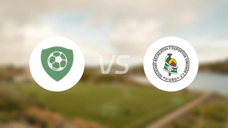 山脉vs维米诺比分预测【2026/01/03】