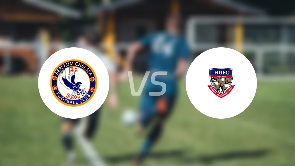 贝切vs浩霍联合比分预测【2025/12/14】