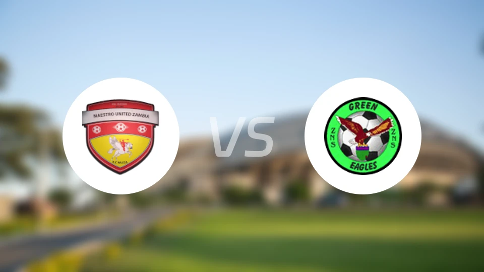 穆扎FCvs绿鹰比分预测【2026/02/21】