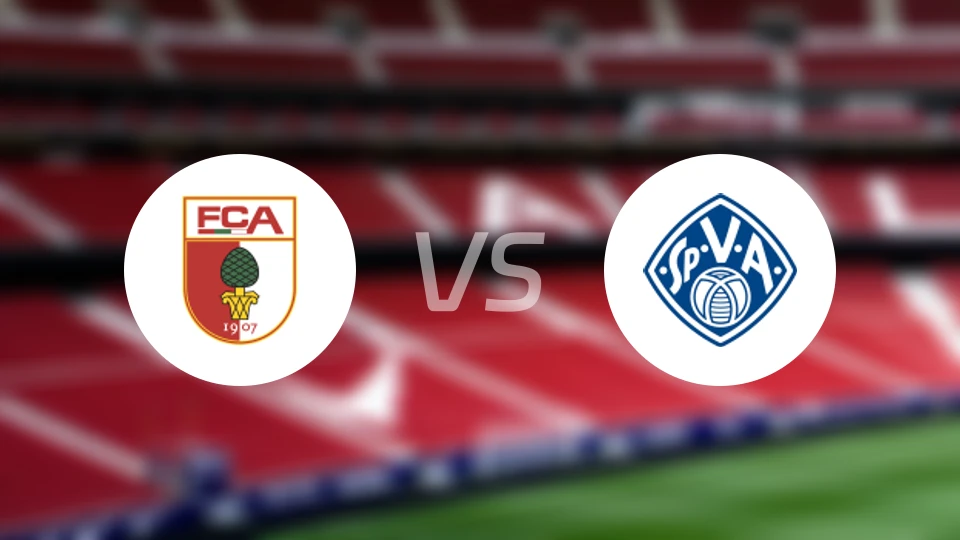 奥格斯堡二队vs阿莎芬堡比分预测【2026/04/11】