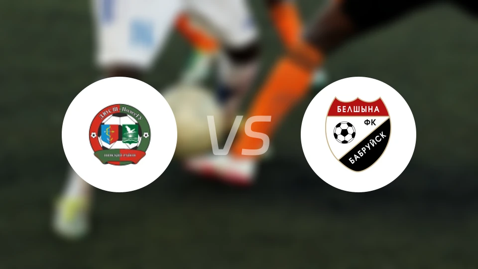 迪尤斯波勒斯女足vs伯希纳女足比分预测【2025/11/15】