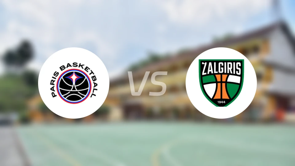 巴黎vs萨拉基利斯比分预测【2025/12/12】