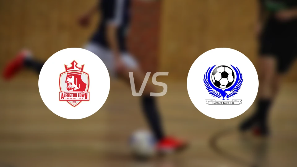 阿尔费登镇vs巴福特城比分预测【2026/01/24】