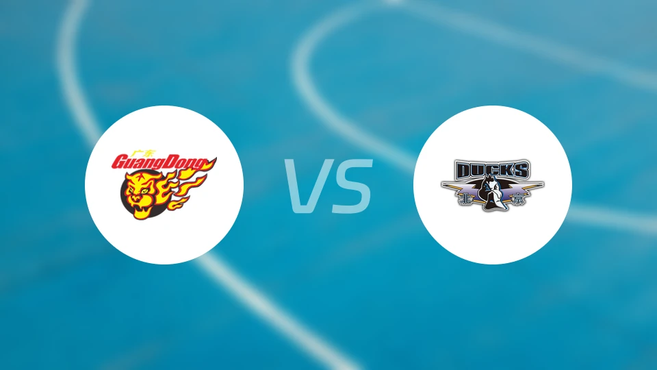 广东vs北京比分结果战报【2026/03/27】