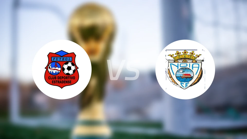 伊斯塔登斯vs诺亚俱乐部比分预测【2026/03/23】