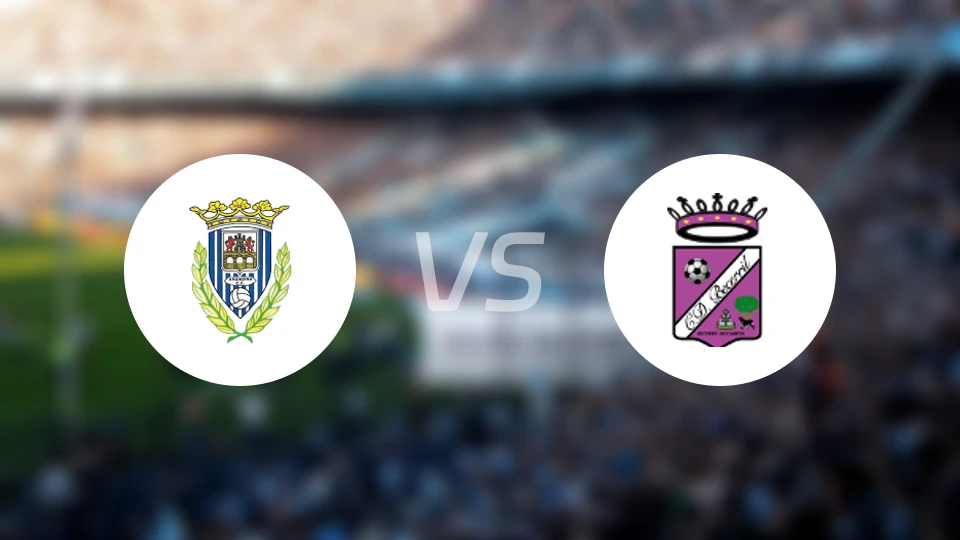 艾兰迪纳vs比斯若比分预测【2026/01/11】