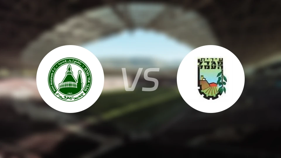 阿基纳扎力vs米格代尔哈曼比分预测【2026/02/13】