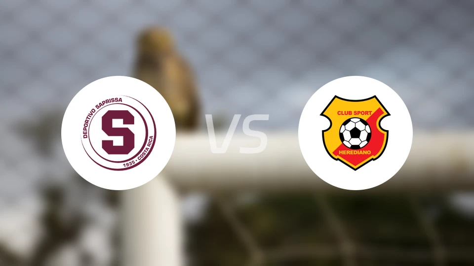 萨普里萨vs希雷迪亚诺比分预测【2024/09/29】