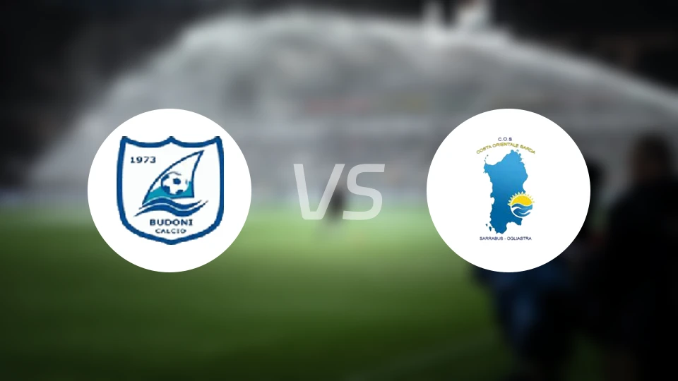 布多尼vs萨拉布斯比分预测【2025/11/30】