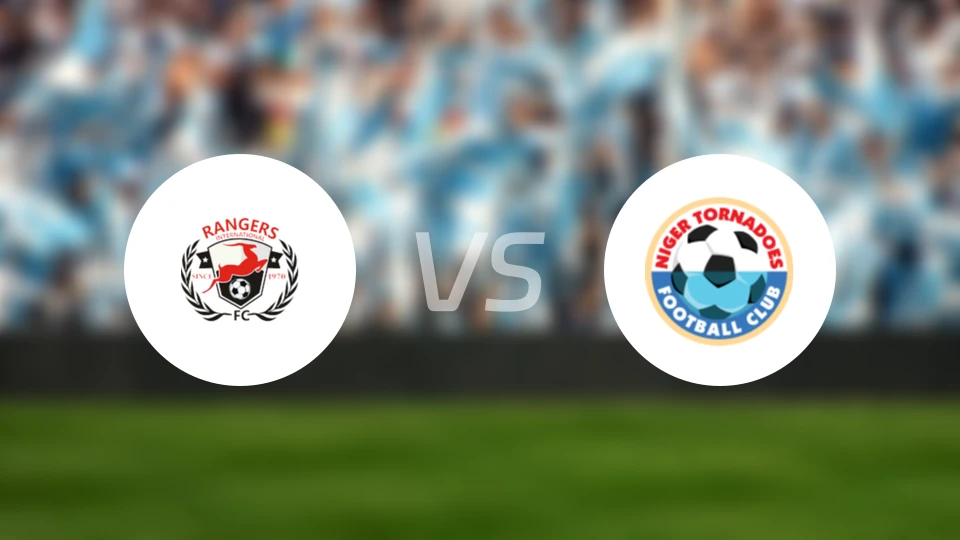 埃努古流浪者vs尼日尔FC比分预测【2025/11/23】