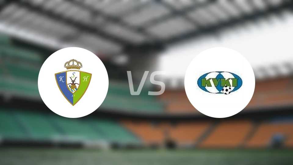 KS卡玛特vs蒂嫩比分预测【2026/02/22】