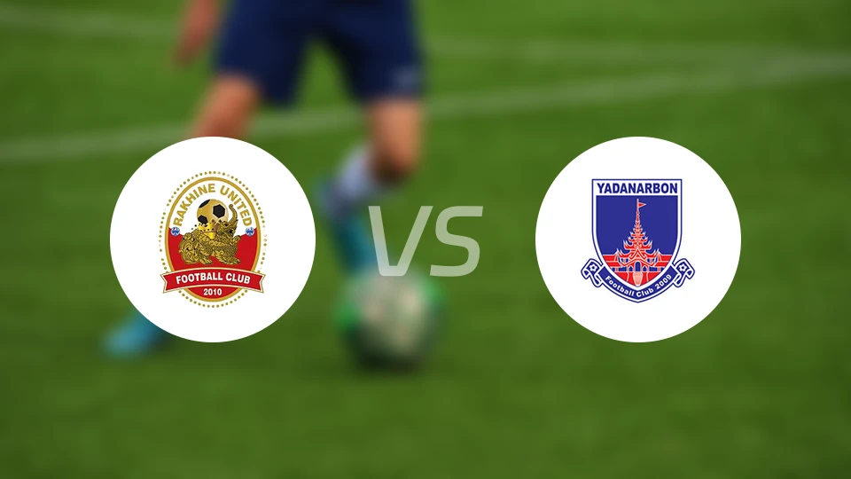 若开联vs雅丹纳博比分预测【2026/02/05】