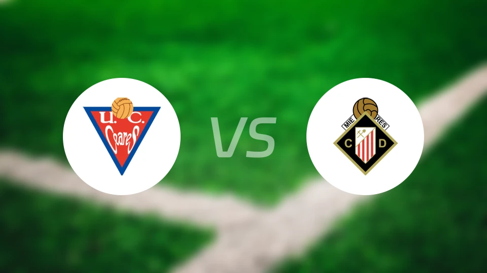 克耶雷斯vs考达尔比分预测【2026/01/18】