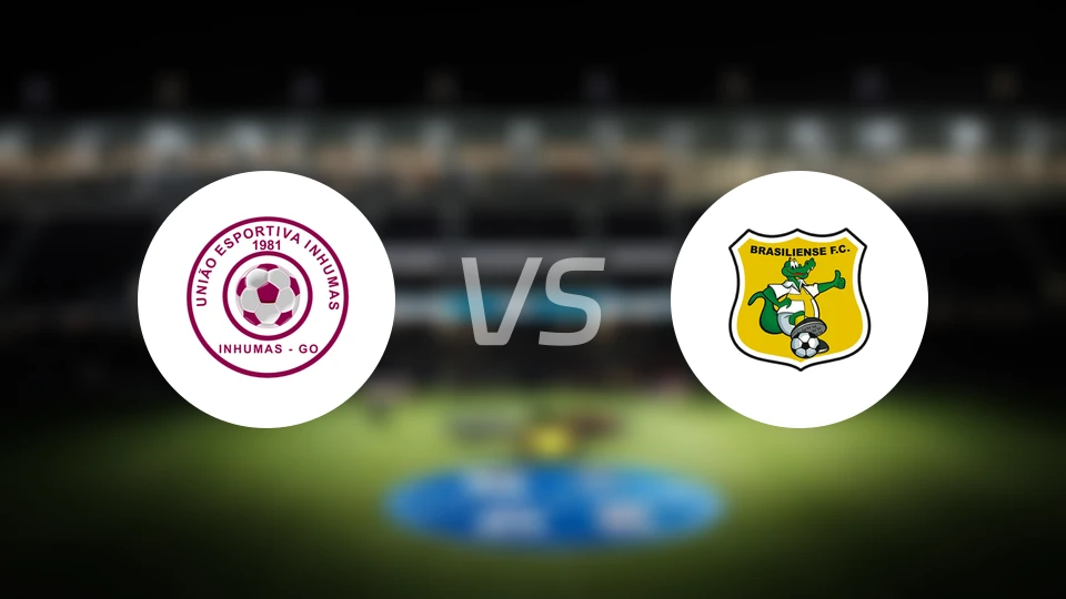 伊纽马斯vs布拉希莱恩斯比分预测【2026/04/19】