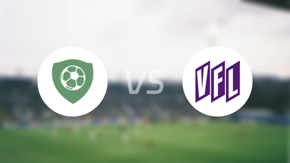 科隆福图纳U19vs奥斯纳布吕克U19比分预测【2026/02/28】