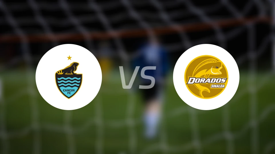 坎昆vs黄金河虎比分预测【2026/01/11】